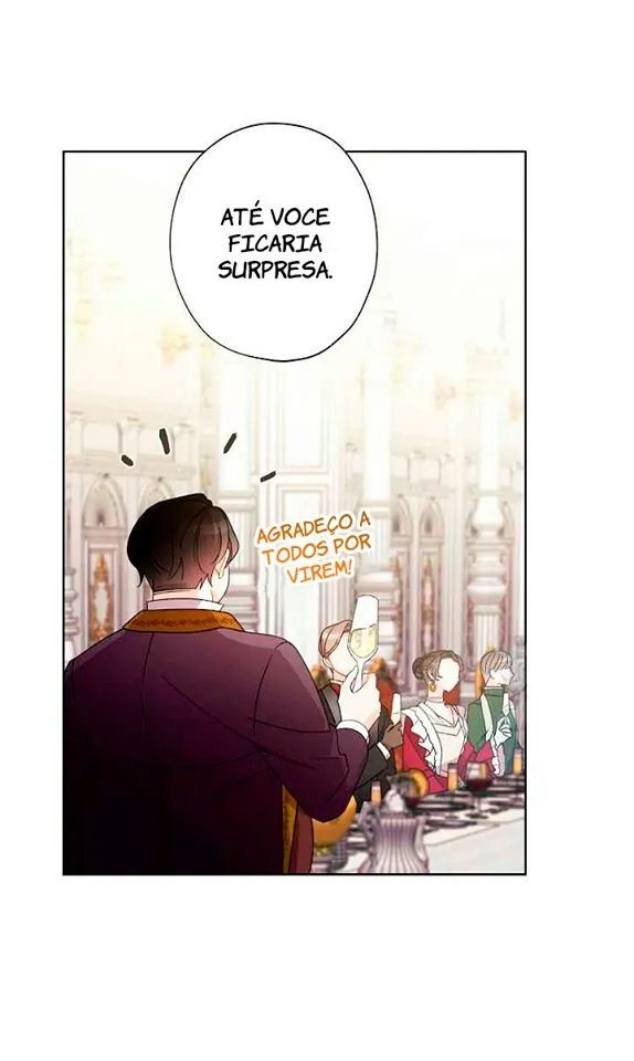 Cap 6 página 30
