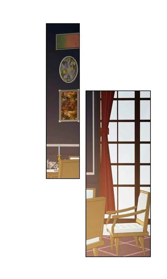 Cap 6 página 31