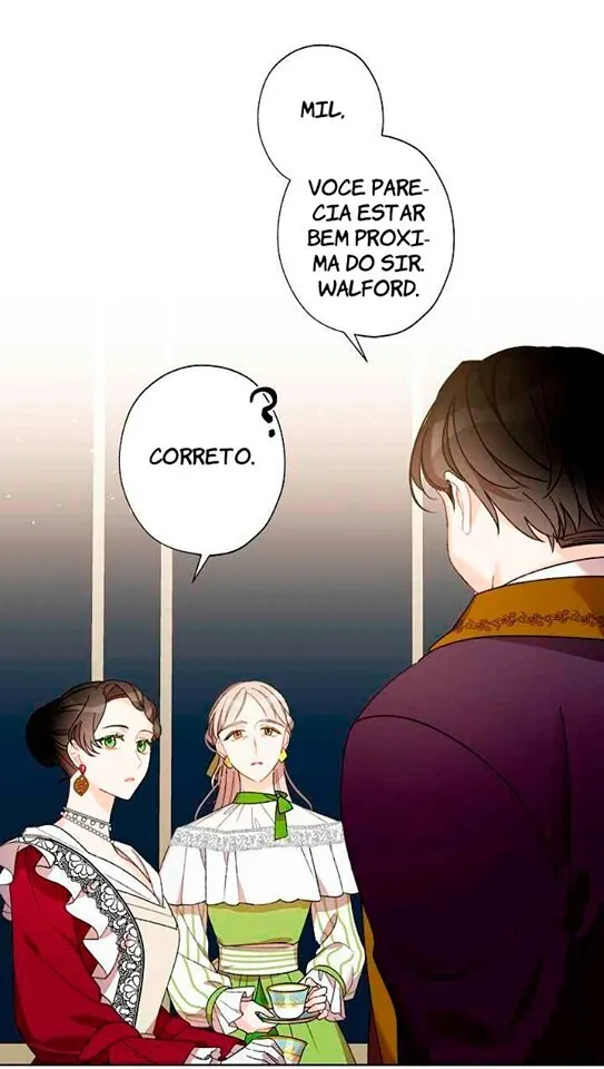 Cap 6 página 32