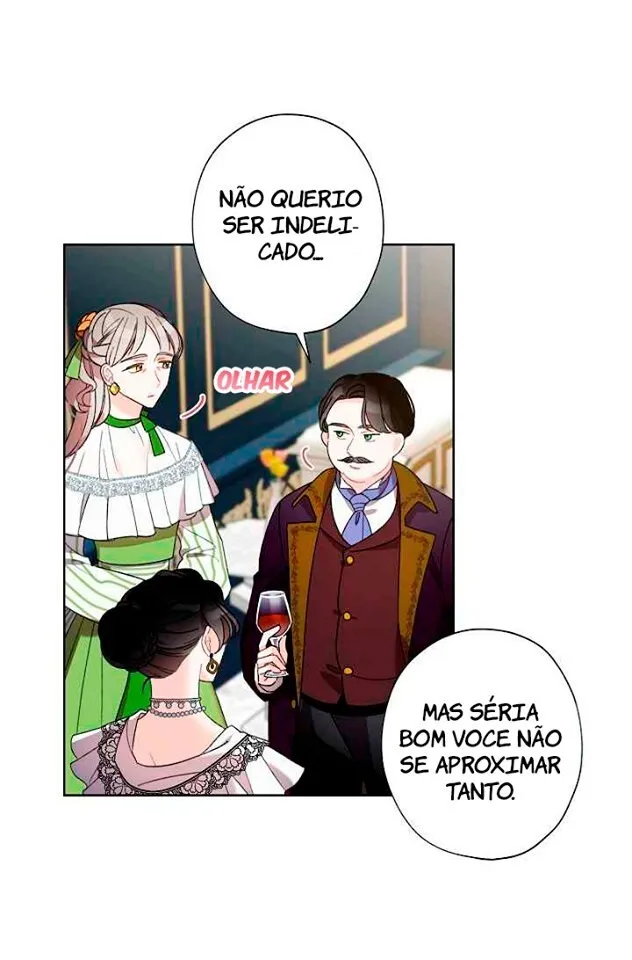 Cap 6 página 33