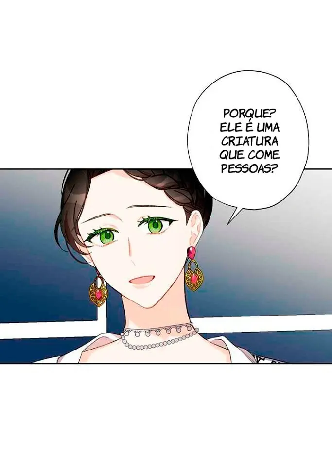 Cap 6 página 34