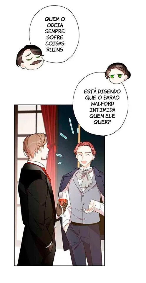 Cap 6 página 35