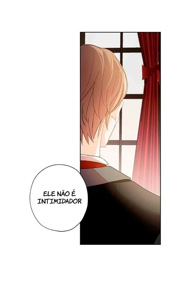 Cap 6 página 36