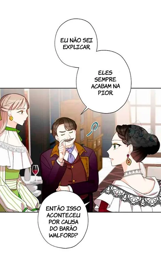 Cap 6 página 37