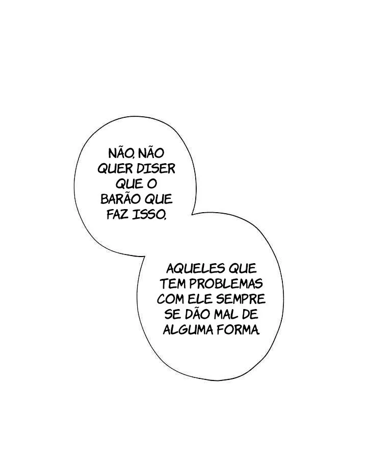 Cap 6 página 38
