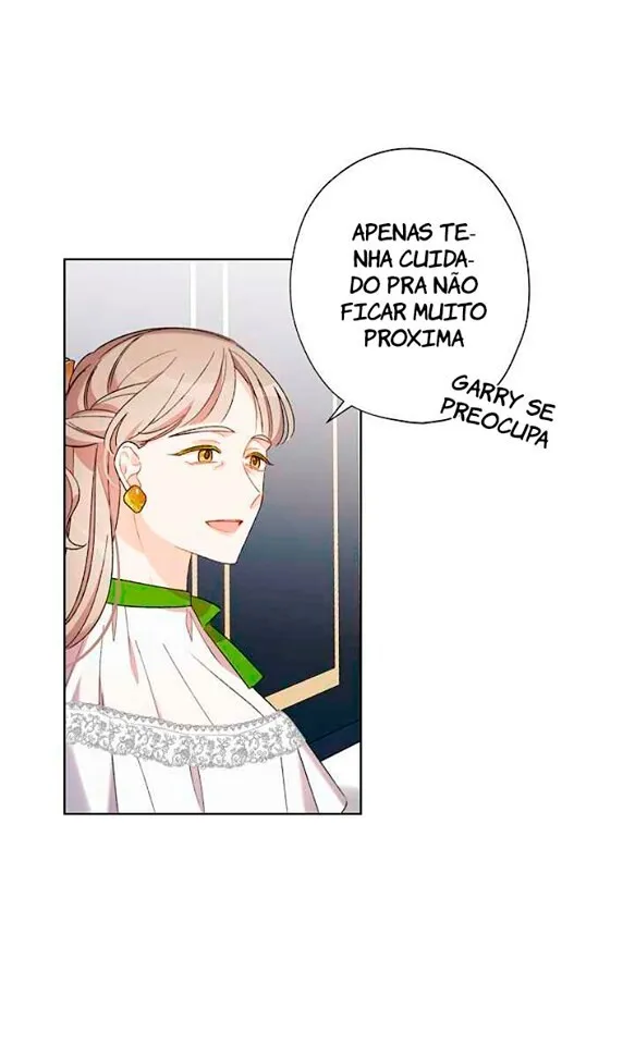 Cap 6 página 39