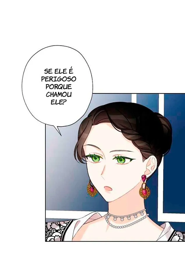 Cap 6 página 40