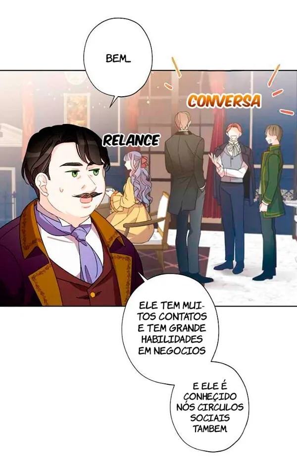 Cap 6 página 41