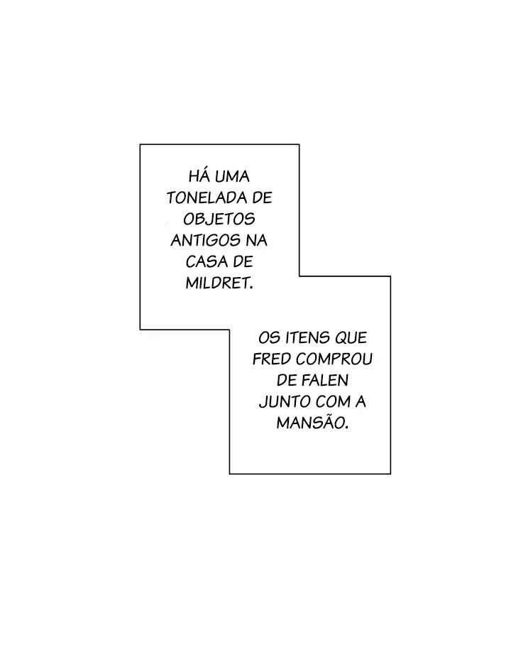Cap 6 página 44