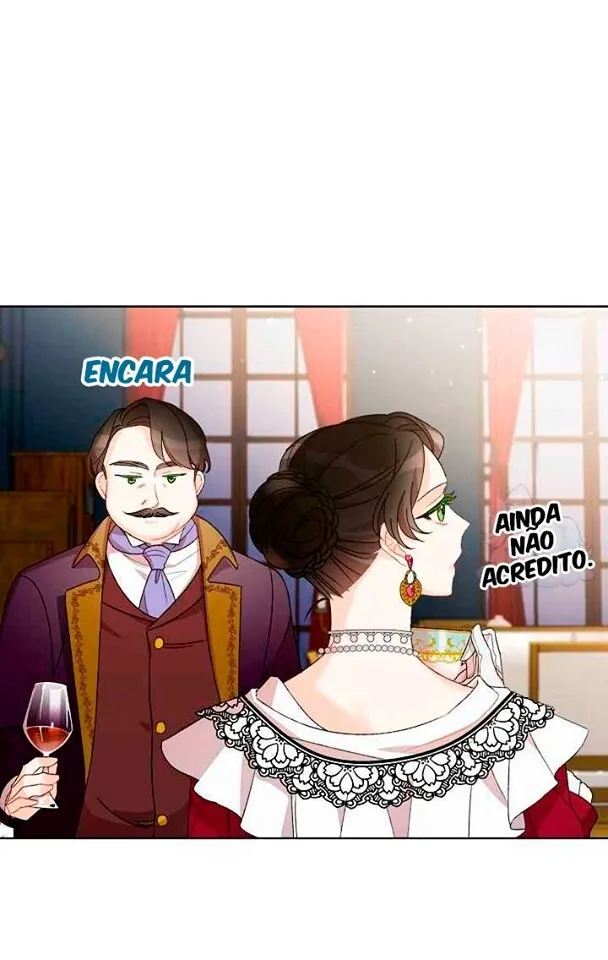 Cap 6 página 46