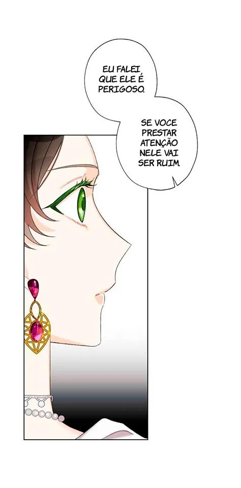 Cap 6 página 47