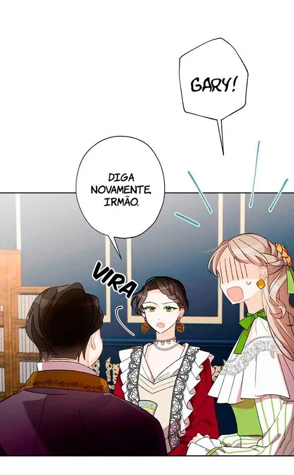 Cap 6 página 48