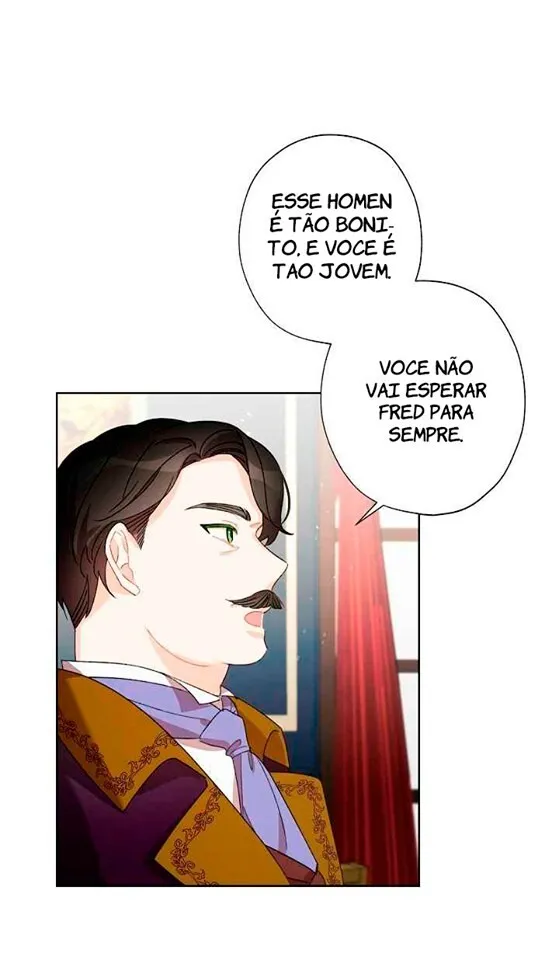 Cap 6 página 49