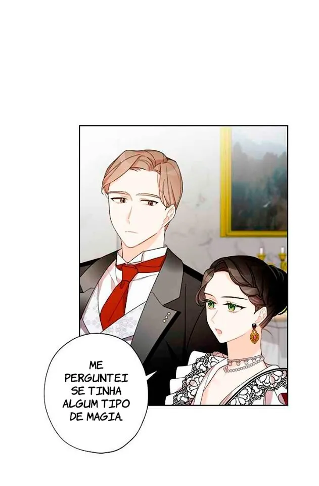 Cap 6 página 5