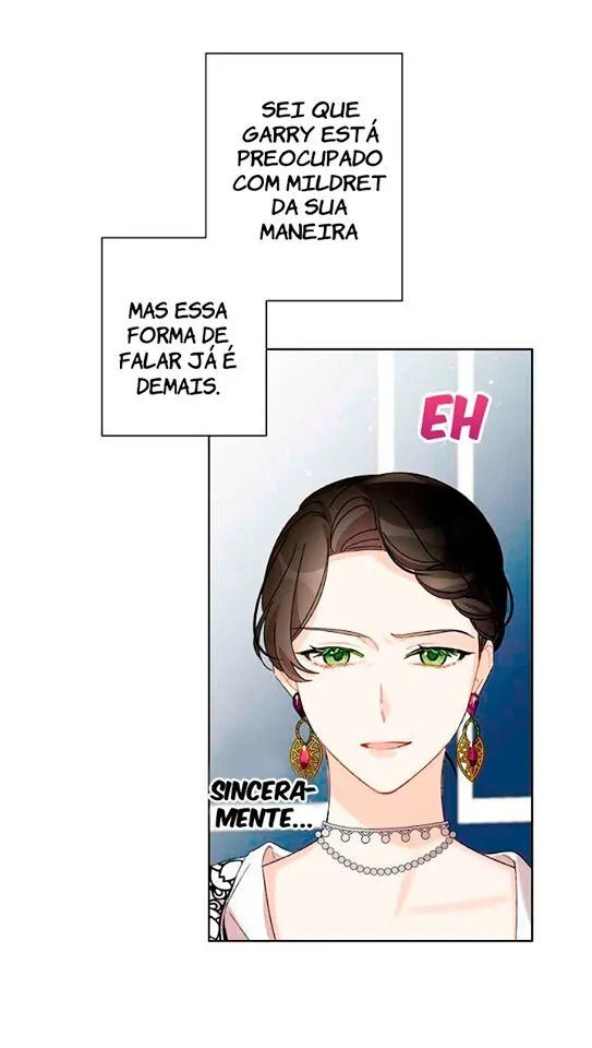 Cap 6 página 50