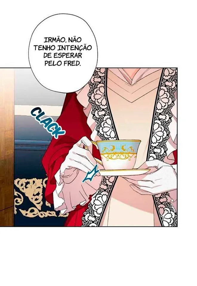 Cap 6 página 51