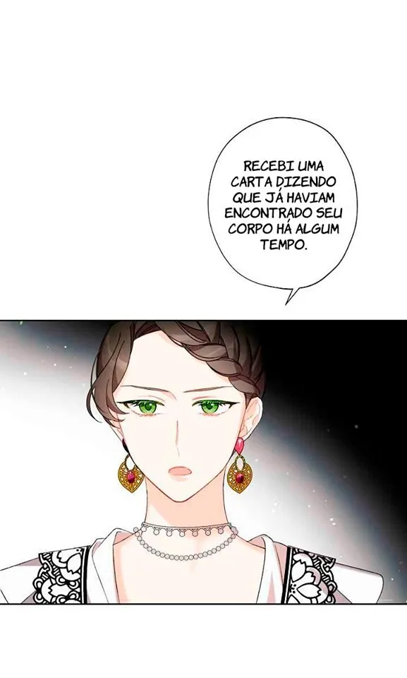 Cap 6 página 52