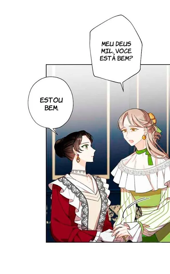 Cap 6 página 53