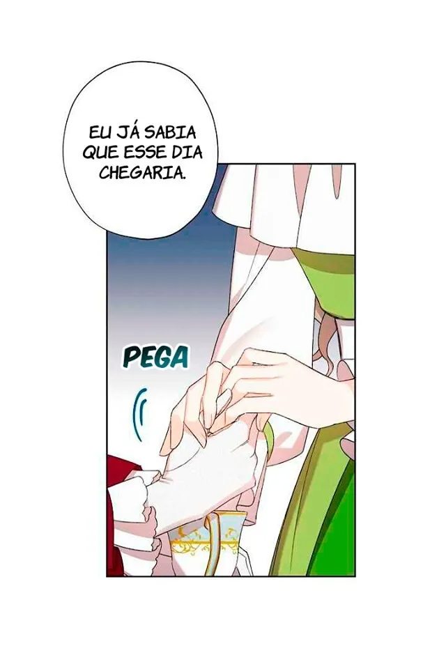 Cap 6 página 54
