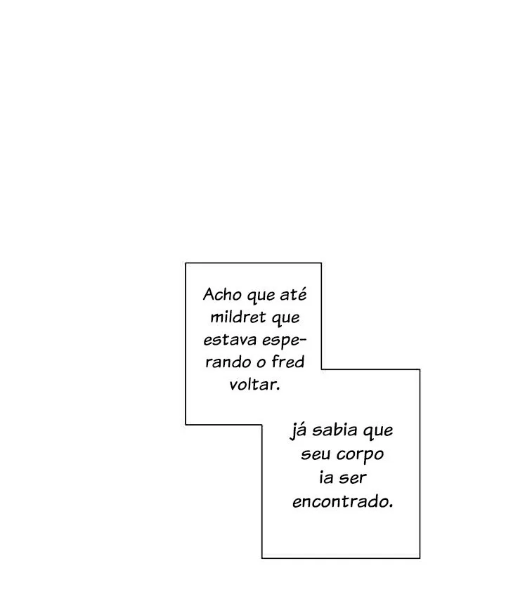 Cap 6 página 55