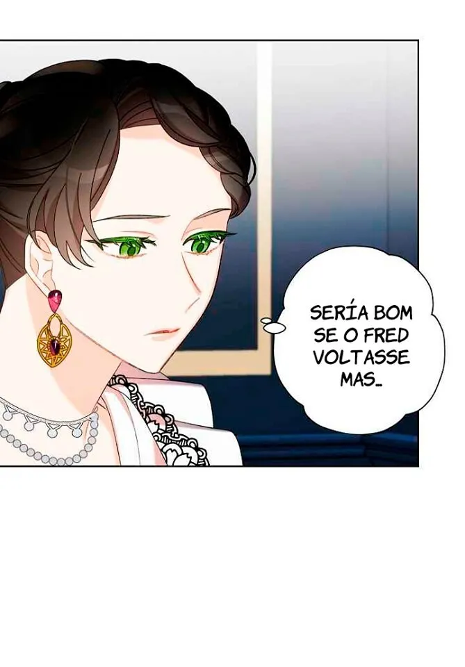 Cap 6 página 56