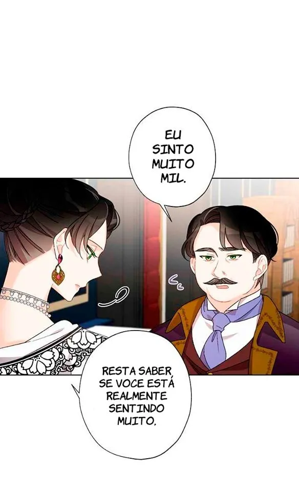 Cap 6 página 57