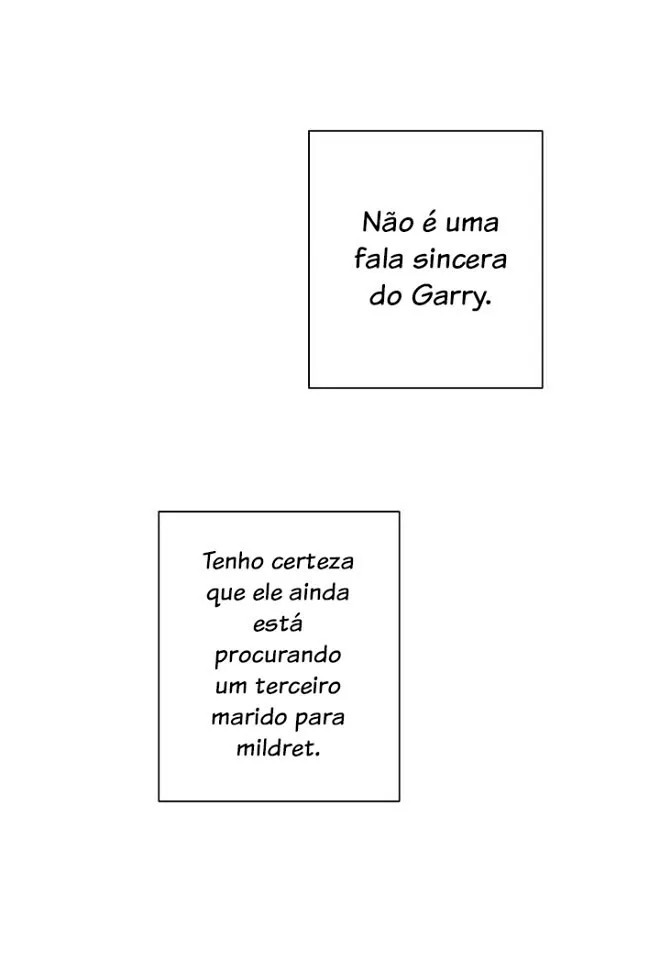 Cap 6 página 58
