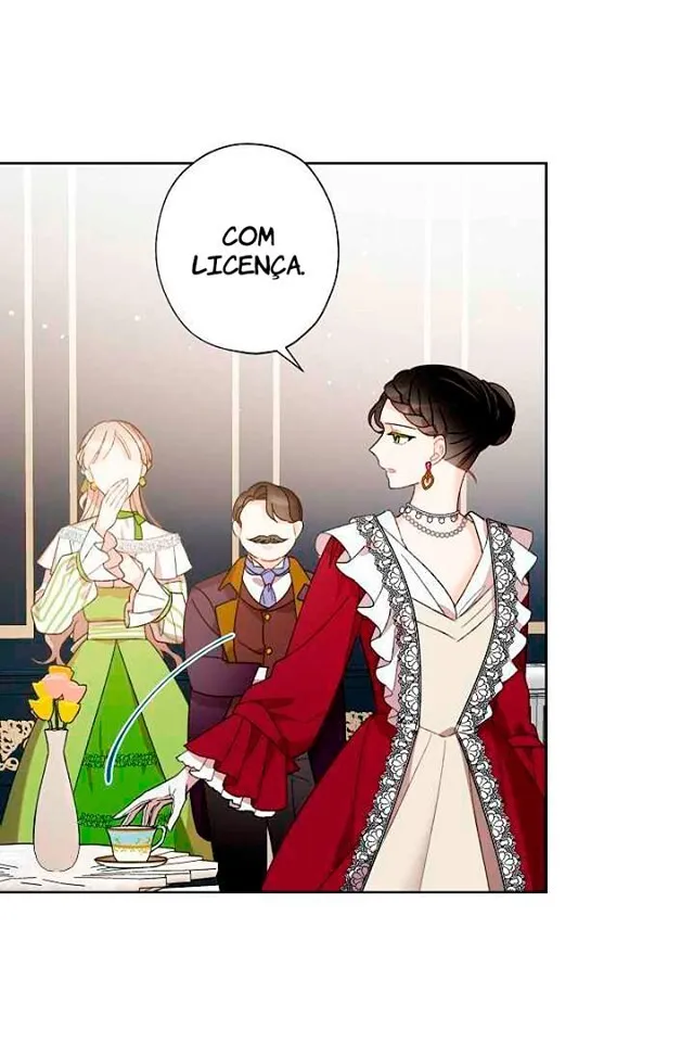 Cap 6 página 59