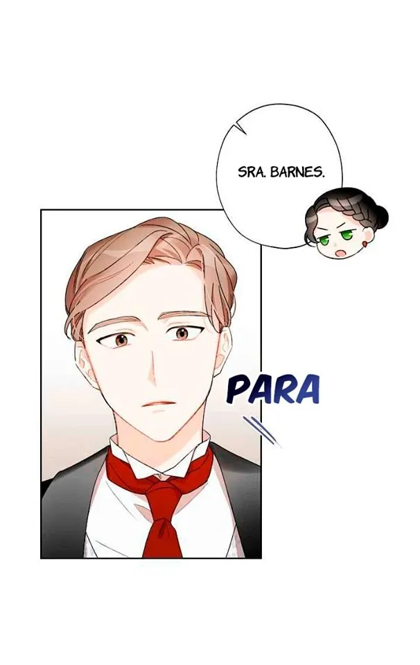 Cap 6 página 62