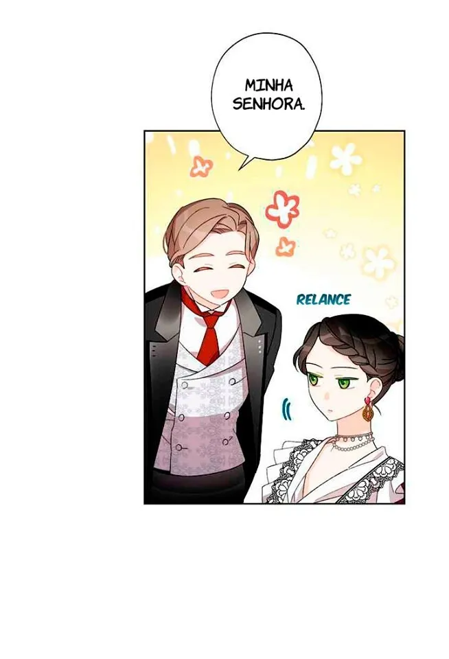 Cap 6 página 63