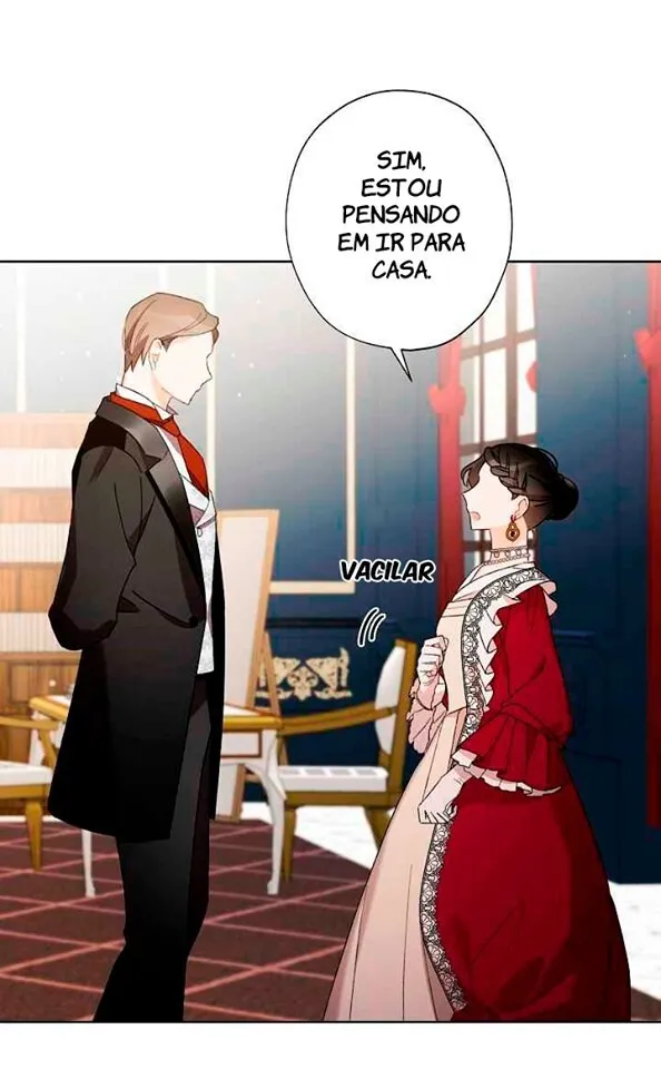 Cap 6 página 65