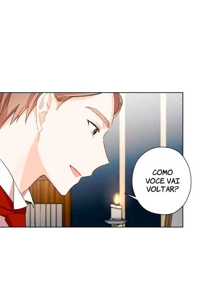 Cap 6 página 67