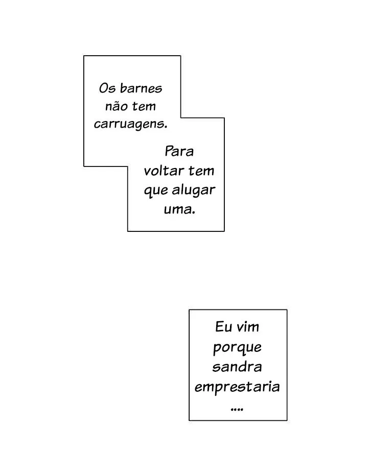 Cap 6 página 68