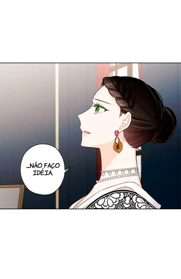 Cap 6 página 69