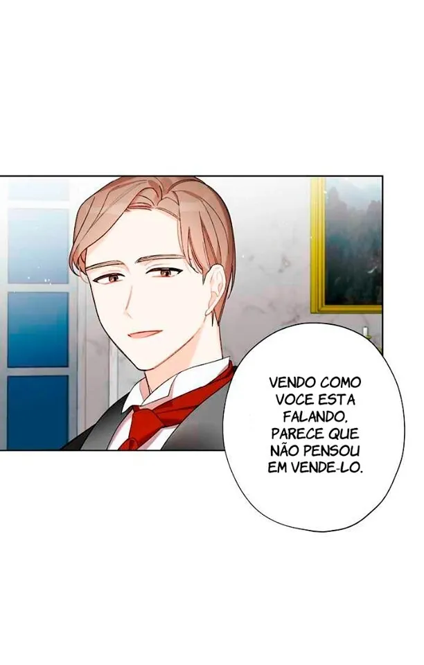 Cap 6 página 7