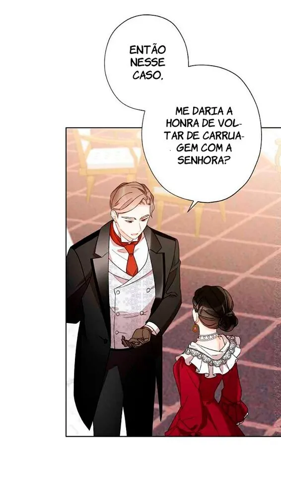 Cap 6 página 71