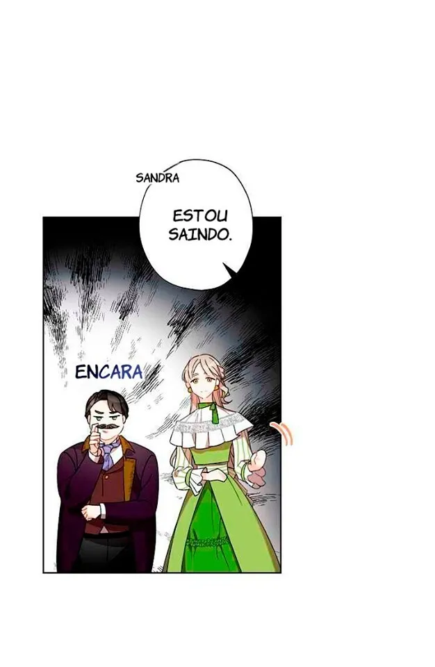 Cap 6 página 74