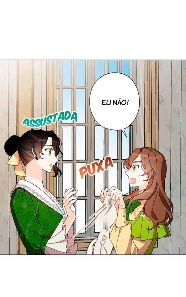 Cap 7 página 10