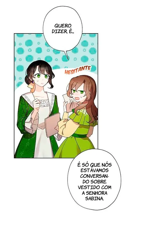 Cap 7 página 11