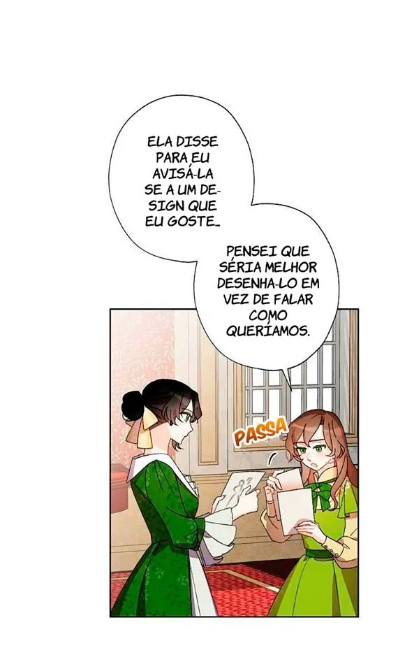Cap 7 página 12