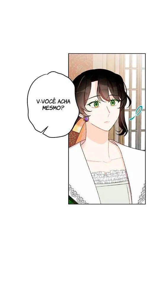Cap 7 página 16