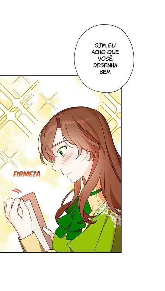 Cap 7 página 17