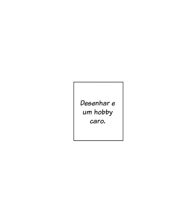 Cap 7 página 18