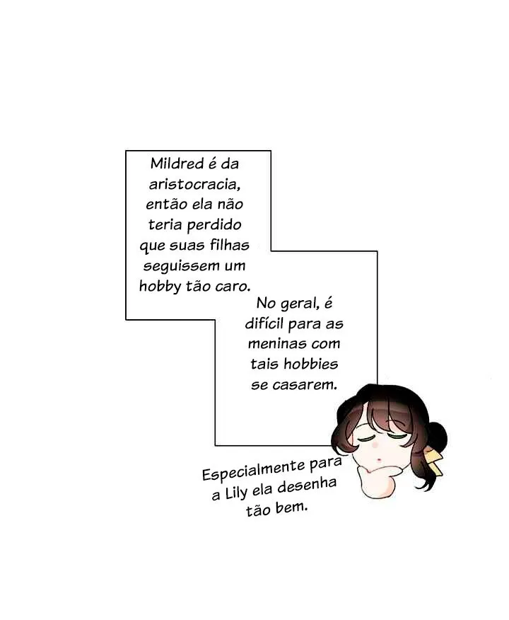 Cap 7 página 19