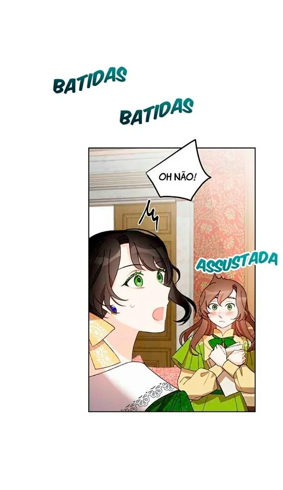 Cap 7 página 20