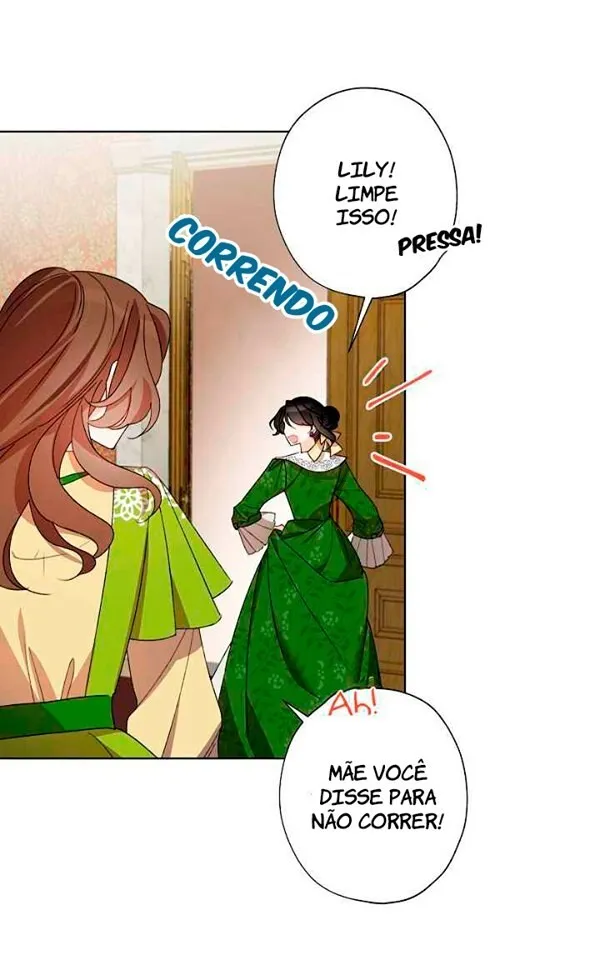 Cap 7 página 21