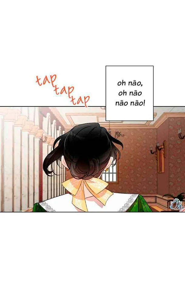 Cap 7 página 22