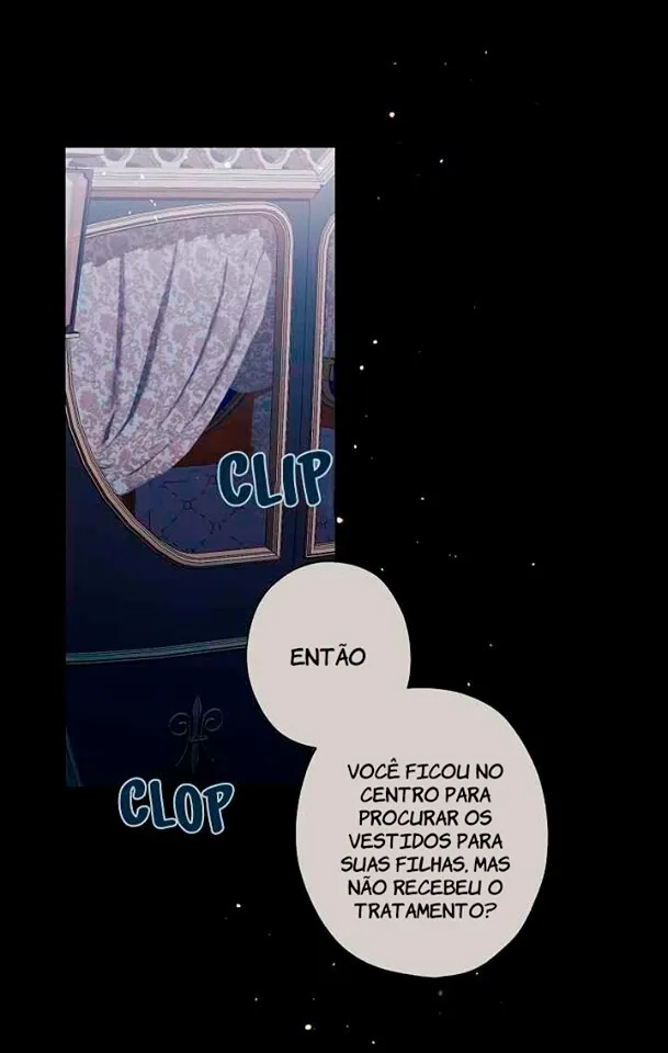 Cap 7 página 23