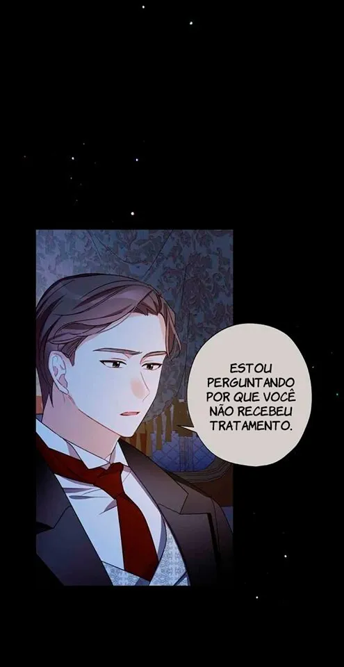 Cap 7 página 25
