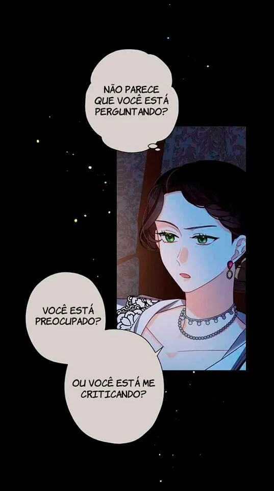 Cap 7 página 26